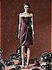 Social Bridesmaids Style 8101