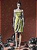 Social Bridesmaids Style 8101