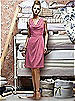 Lela Rose Bridesmaids Style LR153
