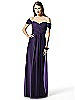 Dessy Collection Style 2844