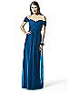 Dessy Collection Style 2844
