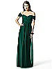 Dessy Collection Style 2844