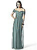 Dessy Collection Style 2844