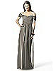 Dessy Collection Style 2844