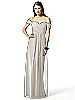 Dessy Collection Style 2844