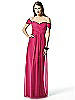 Dessy Collection Style 2844