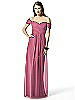 Dessy Collection Style 2844