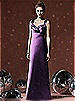 Social Bridesmaids Style 8103
