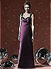 Social Bridesmaids Style 8103