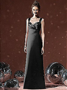 Social Bridesmaids Style 8103