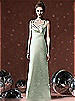 Social Bridesmaids Style 8103