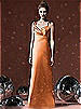 Social Bridesmaids Style 8103