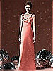 Social Bridesmaids Style 8103