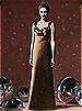 Social Bridesmaids Style 8103