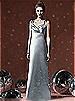 Social Bridesmaids Style 8103