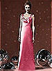 Social Bridesmaids Style 8103