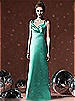 Social Bridesmaids Style 8103