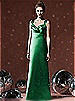 Social Bridesmaids Style 8103