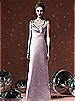 Social Bridesmaids Style 8103