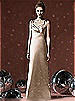 Social Bridesmaids Style 8103