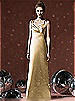 Social Bridesmaids Style 8103