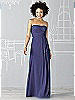 After Six Bridesmaid Dress 6623