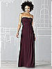 After Six Bridesmaid Dress 6623