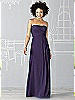 After Six Bridesmaid Dress 6623