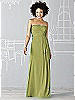 After Six Bridesmaid Dress 6623