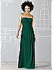 After Six Bridesmaid Dress 6623