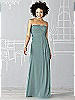 After Six Bridesmaid Dress 6623