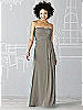 After Six Bridesmaid Dress 6623