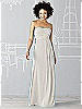 After Six Bridesmaid Dress 6623