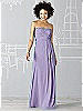 After Six Bridesmaid Dress 6623