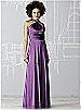 After Six Bridesmaid Dress 6624