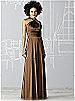 After Six Bridesmaid Dress 6624