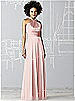 After Six Bridesmaid Dress 6624