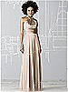 After Six Bridesmaid Dress 6624