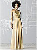 After Six Bridesmaid Dress 6624