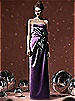 Social Bridesmaids Style 8106