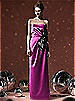 Social Bridesmaids Style 8106