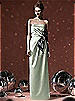 Social Bridesmaids Style 8106