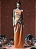 Social Bridesmaids Style 8106