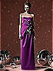 Social Bridesmaids Style 8106