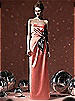 Social Bridesmaids Style 8106
