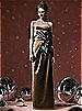 Social Bridesmaids Style 8106