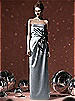 Social Bridesmaids Style 8106