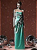 Social Bridesmaids Style 8106