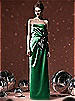 Social Bridesmaids Style 8106