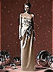 Social Bridesmaids Style 8106